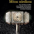 «Mitos nórdicos» de Neil Gaiman
