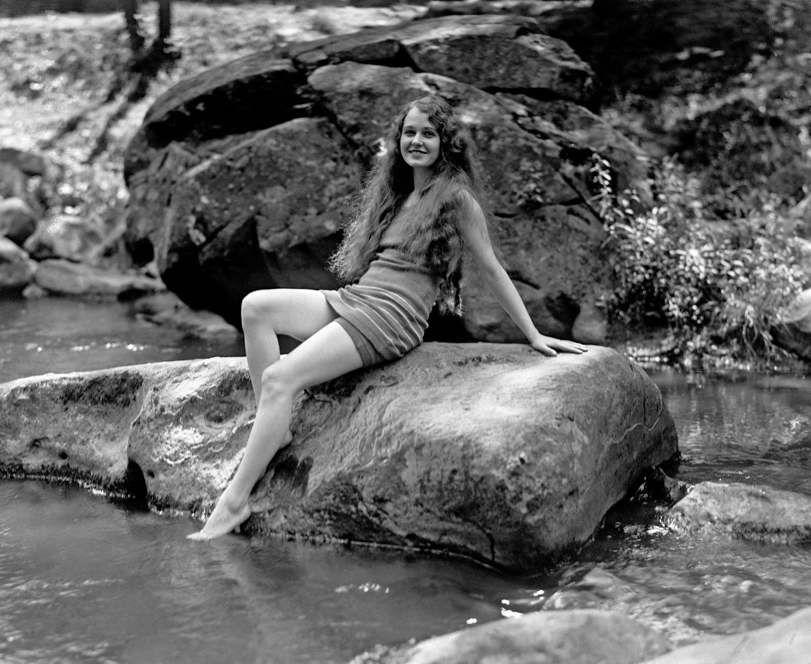 фото прошлой девушки. мелани геллерт модель. Maude fealy красавицы 19 века. мелани геллерт. девушки 30-х годов.