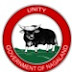 Mathematics Teacher Recruitment in Nagaland Schools last date 30th April-2016