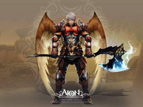 android free download games to pc Play game online or free download games for pc, mac or android.