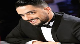 حسن الشافعي ويكيبيديا Hassan El Shafei حسن الشافعي ويكيبيديا Hassan El Shafei