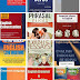 New English Material New English Material