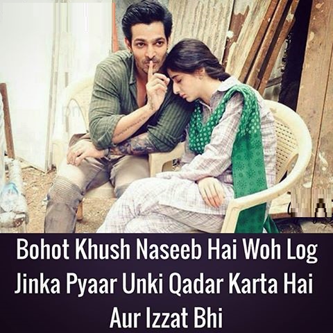Unique True Love Images Hd Greetingimagesart