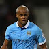Kompany Minta Rekan Timnya Lebih Tampil Ganas Paruh Kedua Musim