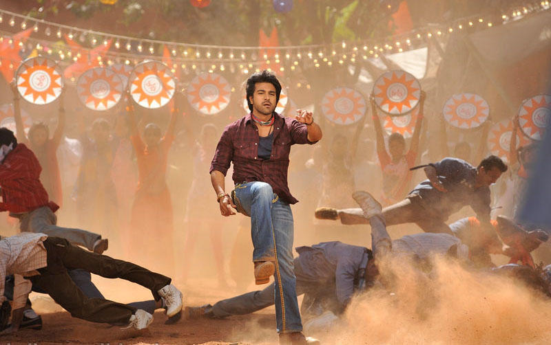 ram charan racha mp3 songs free download ram charan racha mp3 songs free download