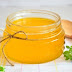 GHEE Yağı Nedir? GHEE Yağı Nasıl Yapılır?