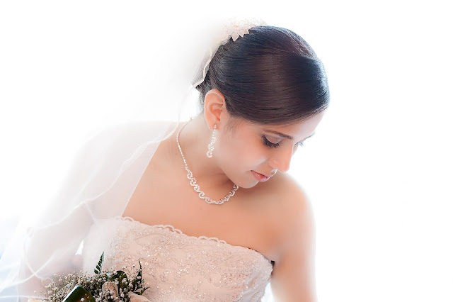 Fotógrafo de bodas en El Salvador