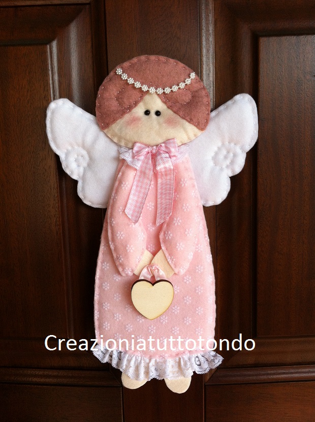 Camicia Ascella Bambini In Lana Seta - Modello Angioletto - Foto 11