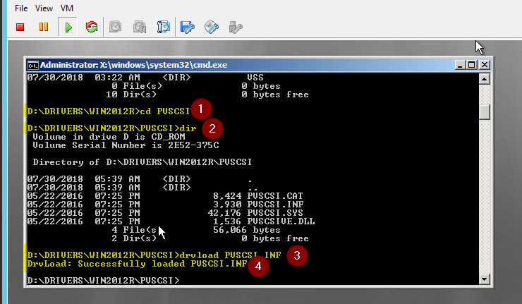 Free download multimedia controller driver