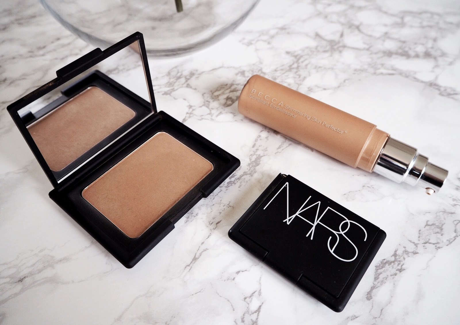 everyday cheek products everyday cheek products