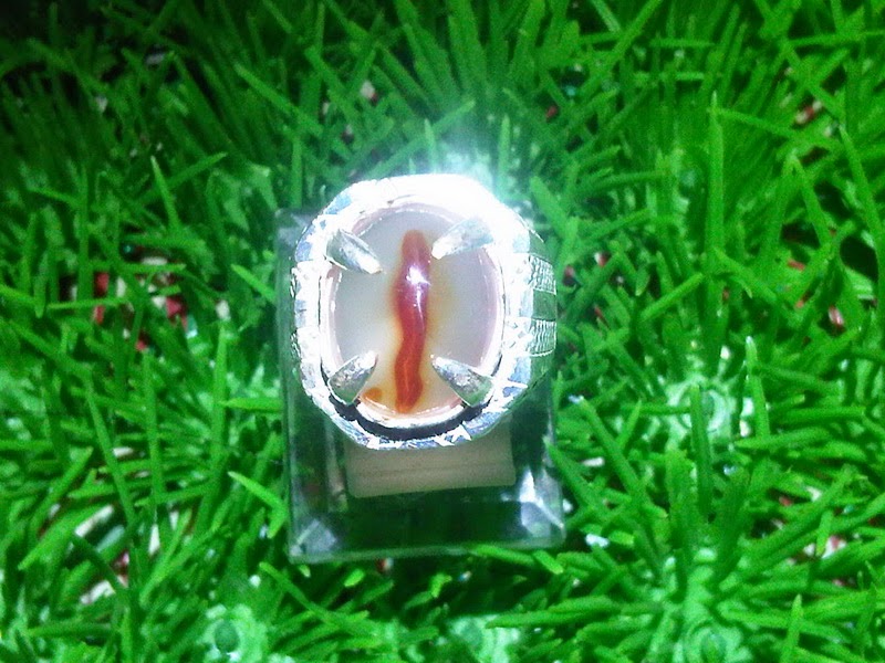 sodo lanang asli pusat jual, batu agate picture asli, alami, murah, berkuwalitas