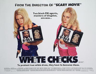 White Chicks Film Online Subtitrat In Romana