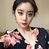 Check out the latest selfie from Wonder Girls' Lim