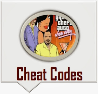 GTA Vice City Working Cheat Codes and Tricks GTA Vice City Working Cheat Codes and Tricks