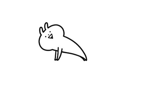 Petisi Hapus Usagyuun di FB, Simak Dulu Apa Itu Sticker Usagyuun Sebelum Menandatanganinya Petisi Hapus Usagyuun di FB, Simak Dulu Apa Itu Sticker Usagyuun Sebelum Menandatanganinya