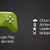 What is Interesting Features Of Google Play Game Services in Here