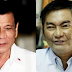 Albay Rep. Salceda Praised President Duterte, Kicks Off Bicol Airport After 11 Years
