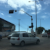 Semáforos do encontro da av. Itapetinga com av. João Medeiros Filho sem funcionar