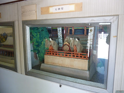 天神祭 天神祭
