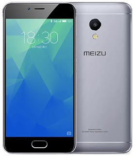 SMARTPHONE MEIZU M5S - RECENSIONE CARATTERISTICHE PREZZO SMARTPHONE MEIZU M5S - RECENSIONE CARATTERISTICHE PREZZO