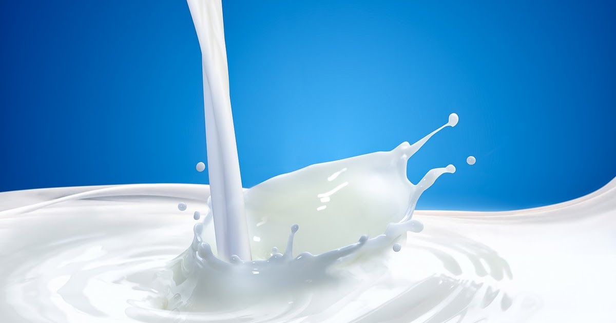 If increase of viscosity increases the stability of an emulsion, why is