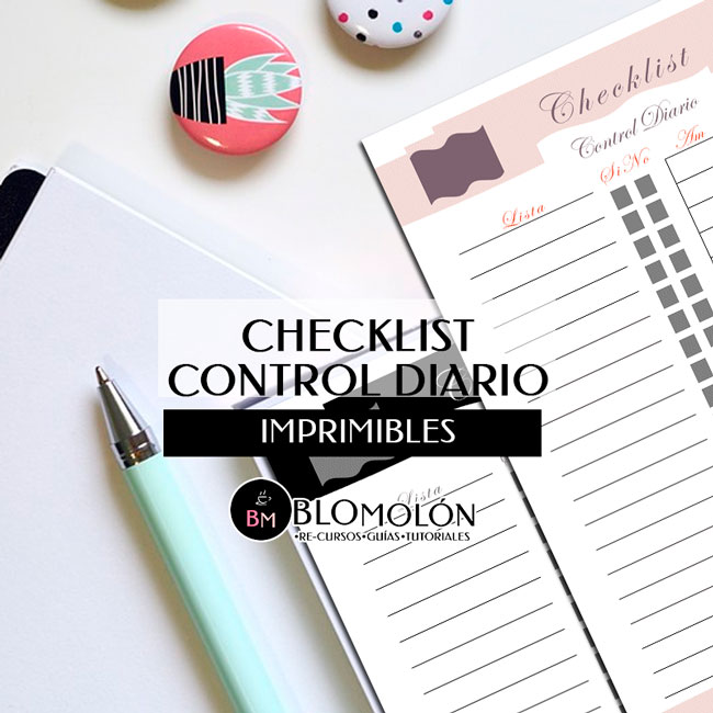 checklist control diario post checklist_control_diario_post
