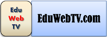 EduWebTV KPM - Web TV rasmi