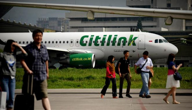Citilink