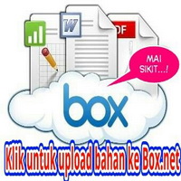 Box.net