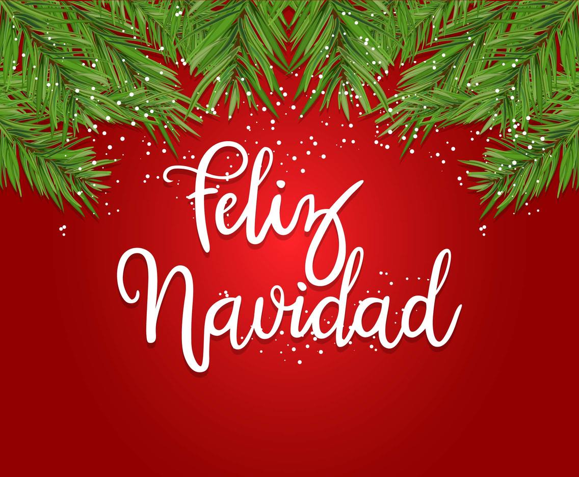 EDITAR FOTOS Editar Fotograf as para Navidad EDITAR FOTOS Editar Fotograf as para Navidad