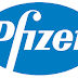 MSF to Oppose Pfizer's bid for pneumonia vaccine Patent