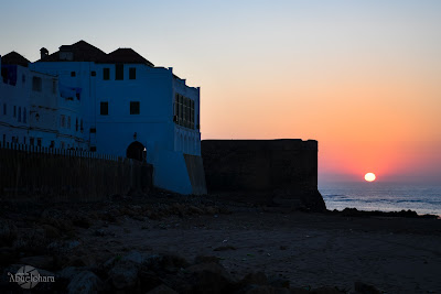 Viaje-fotografia-Marruecos