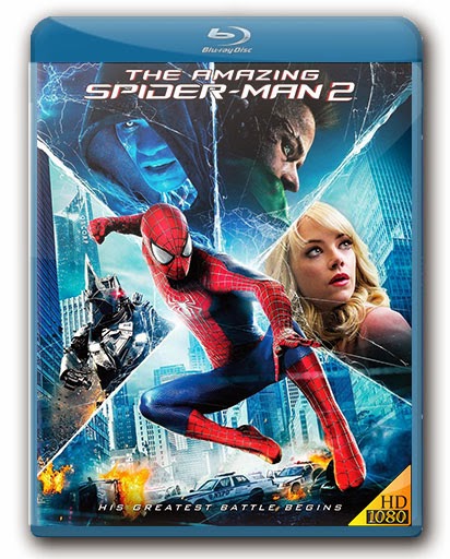 SpiderMan-2-1080p.jpg