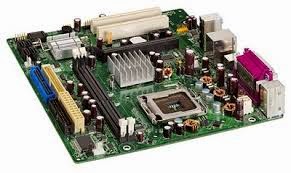 REDE RTL8139D WINDOWS XP DRIVER DOWNLOAD Rede Rtl8139d Descargar Controlador