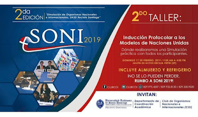 modelo de las naciones unidas sobre la doble tributacion modelo distrital de las naciones unidas