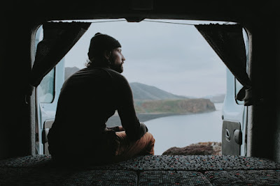 Campervan Rental Guide