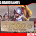 1500: The New World Review