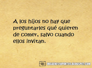 poemas para padres poemas para padres