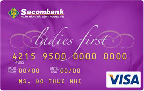 Nên dùng thẻ tín dụng nào để chơi cá độ tại 12Bet Th%25E1%25BA%25BB-visa-sacombank