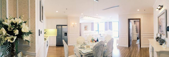 bán chung cư Royal city R6, R6 chung cư Royal city, căn hộ 2 pòng ngủ royal city,