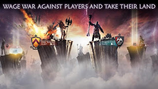 Dawn of Titans v1.20.14 Mod Apk Data (Free Shopping) Dawn of Titans v1.20.14 Mod Apk Data (Free Shopping)