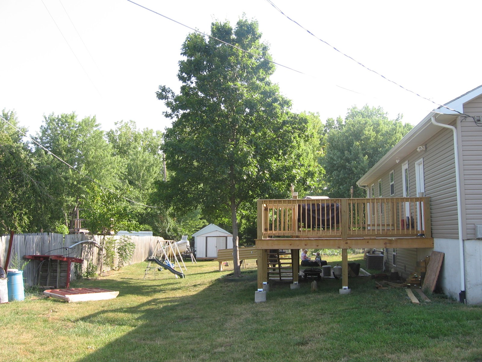 Get REAL Estate 1174 Greenwood Park, Tonganoxie, KS 66086