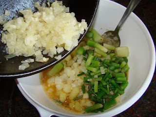 DSC01678.JPG