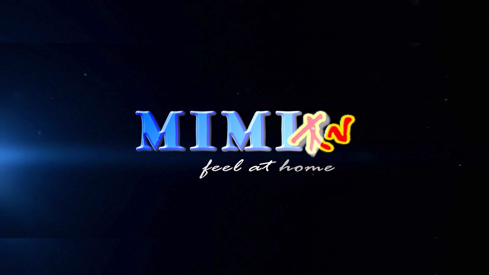MIMI TV Coming soon...