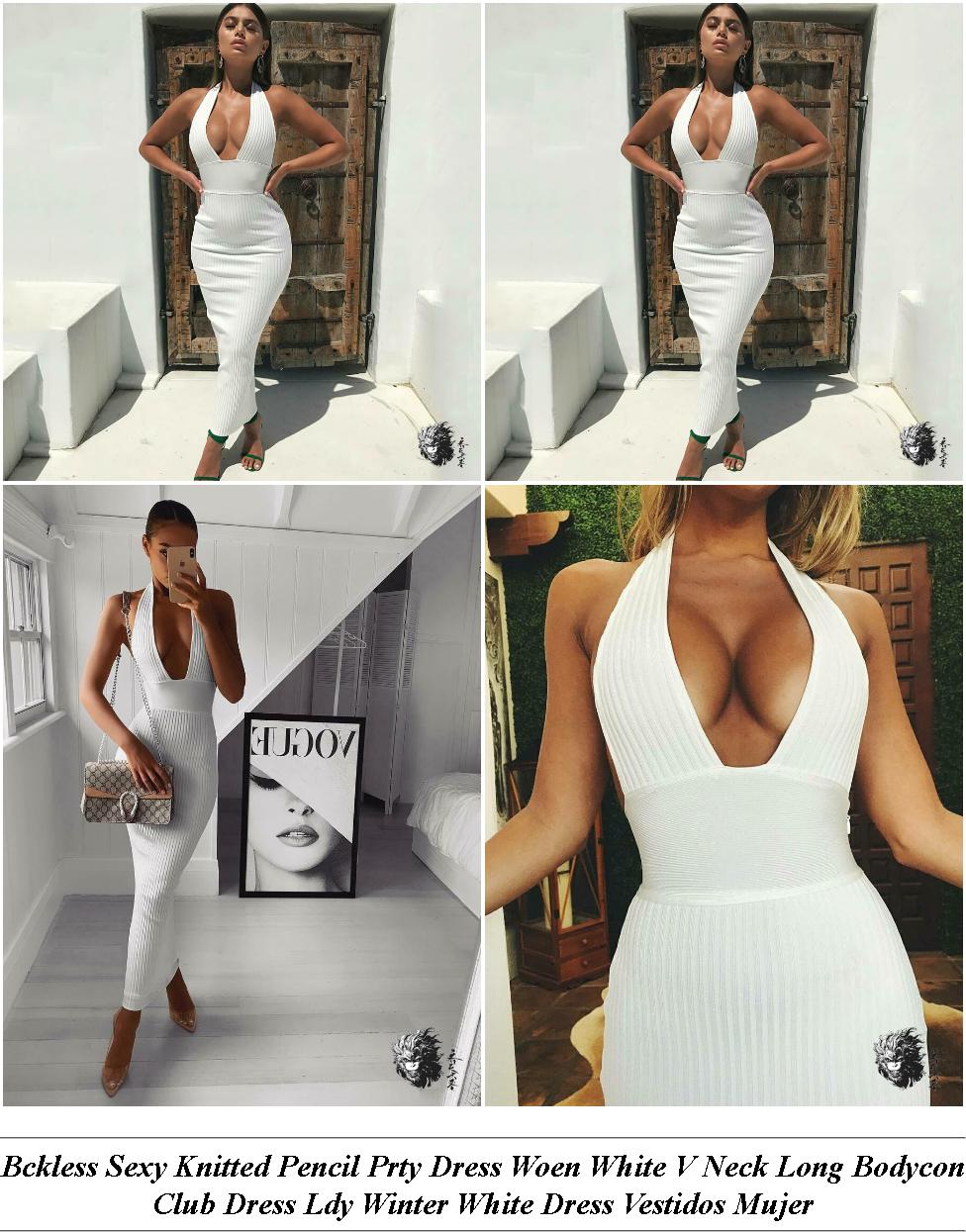 Gorgeous Dresses For A Wedding - Uy Cheap Ay Girl Clothes Online - Fashion Dresses Summer