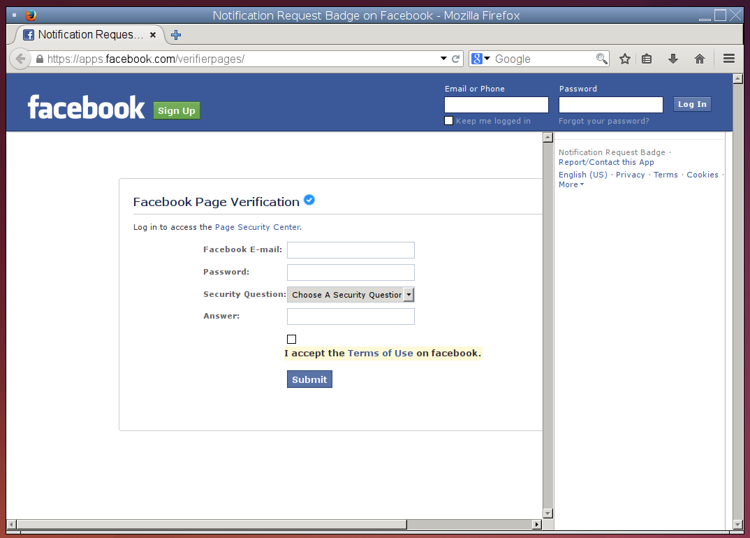facebook-Phishing.png
