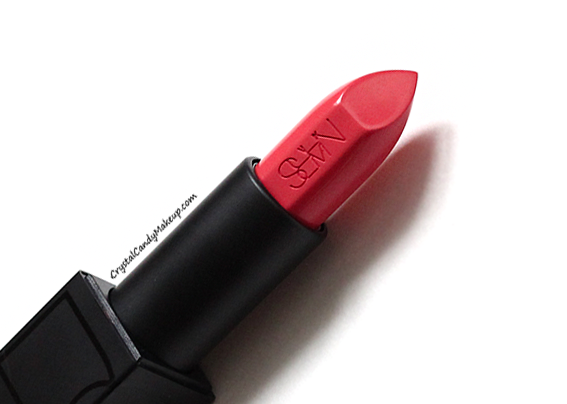 nars juliette