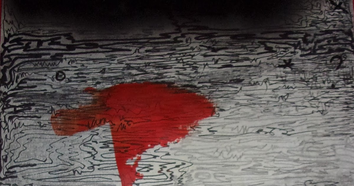 micaela mori MEMORIA