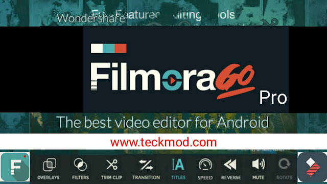 FlimoraGo mod Apk free Download FlimoraGo mod Apk free Download