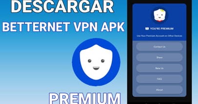 descargar spotify premium apk ios descargar spotify premium apk ios